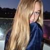 emmalevitt11